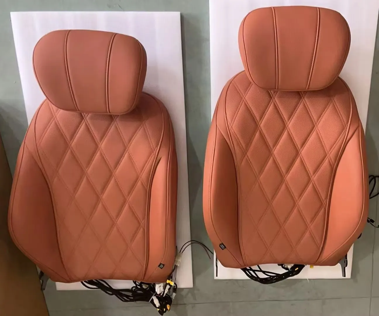 Product - alternate angle