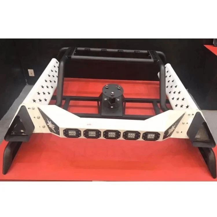 

Автомобиль грузовик спортивный прокат с багажником на крыше багажник для FORD F150