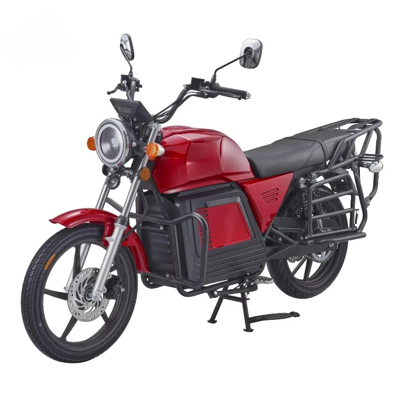 

SXLL For Off-Road Streetbikes New 80km/h High Speed 3000W Power Max Chinese 72V Lithium Battery 3000W Electric Motor