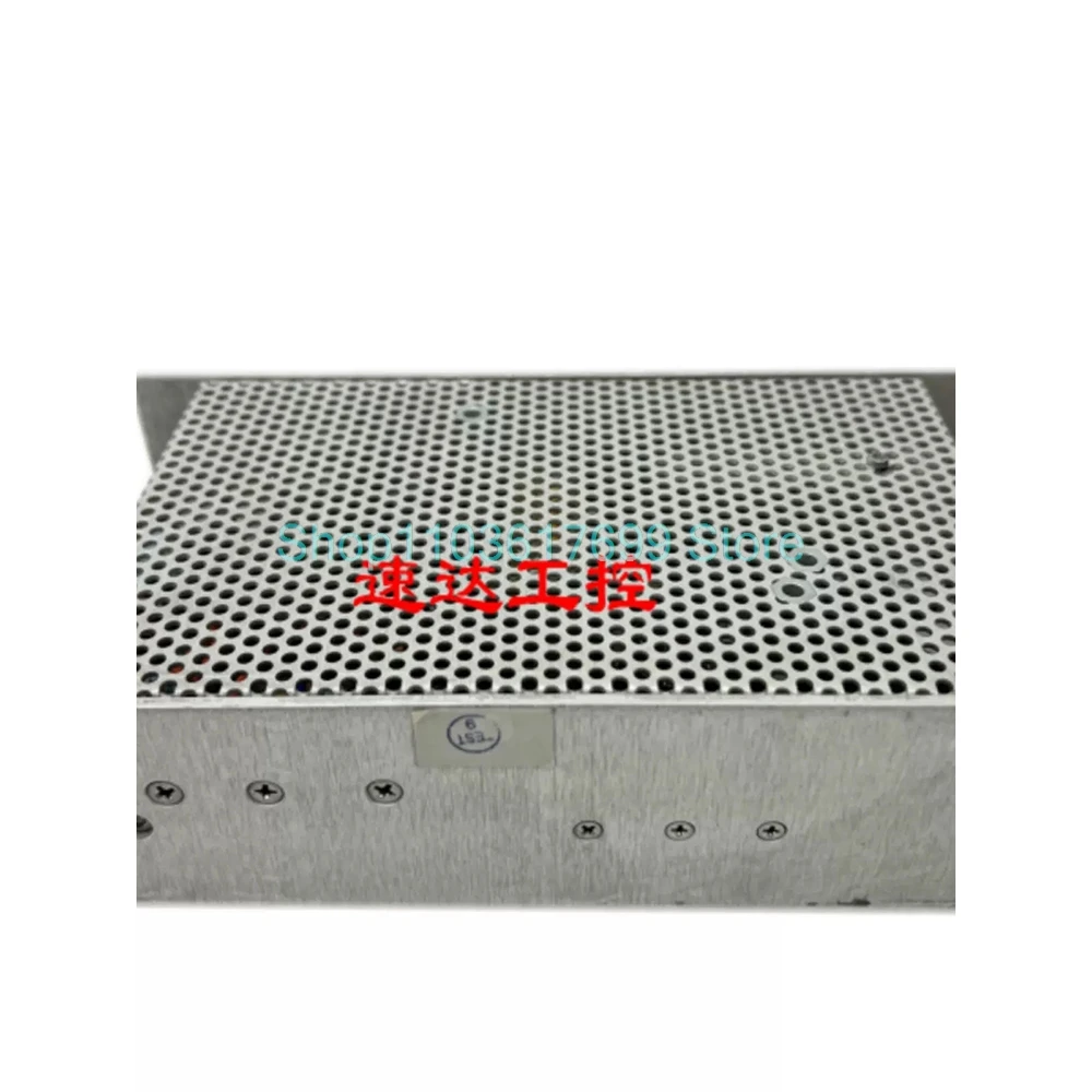 

For TODD Industrial Medical Power Supply 42-56V15A DCX-254-11915