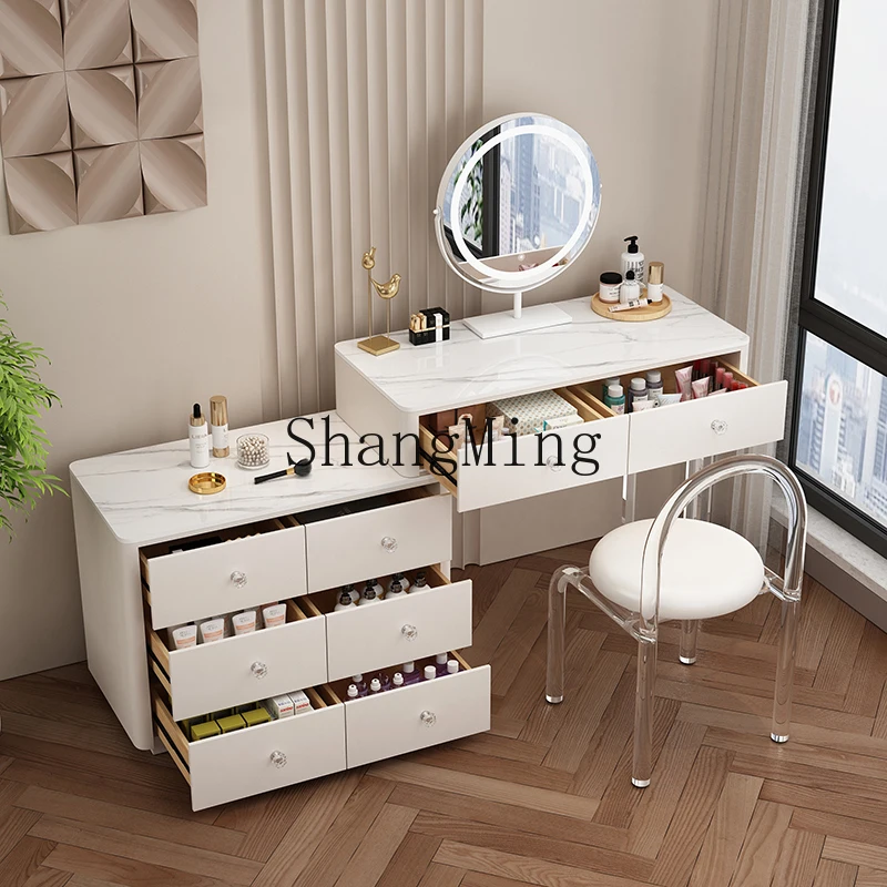 Lxy Bedroom Modern … - image