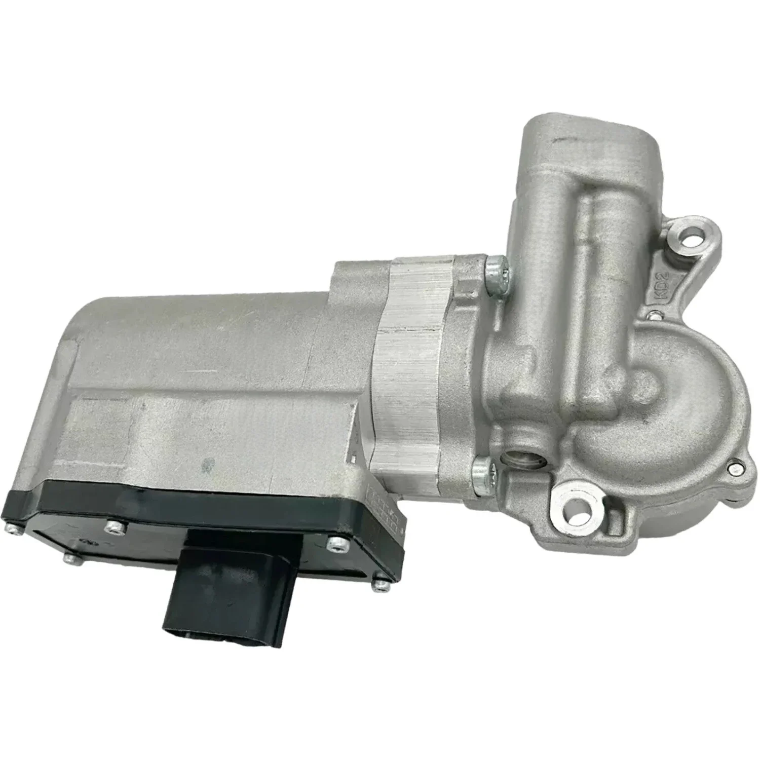 6F35 مضخة زيت ناقل الحركة DG9P-7P086-De 2198420 بديل لفورد Ecosport لينكولن MKC فيوجن 1.0L 2018-2021