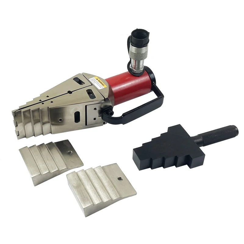 BFS-14 14 Ton Integ…