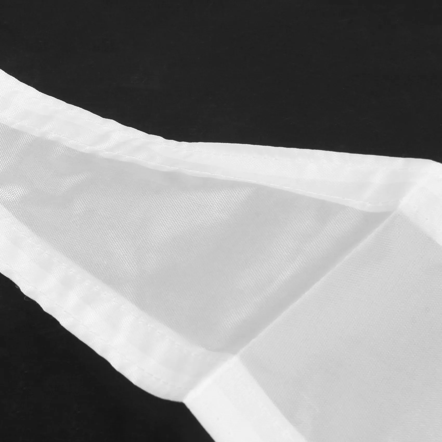 AB42-5X Airlock Window Seal For Portable Air Conditioner,400 Cm Flexible Cloth Sealing Plate Window Seal With With Zip
