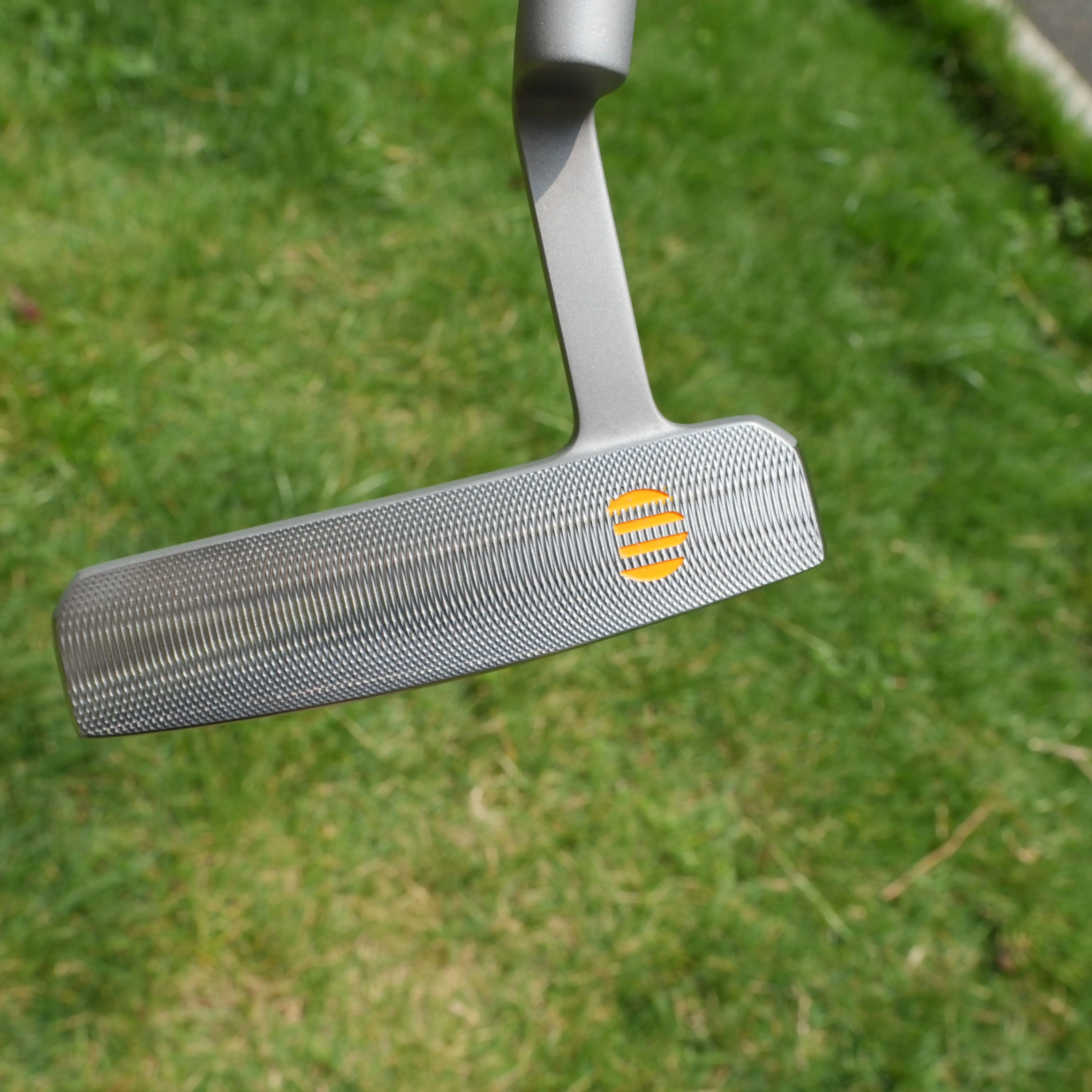 Premium CNC Milled Golf Putter - đánh giá và giá Golf Equipment Store