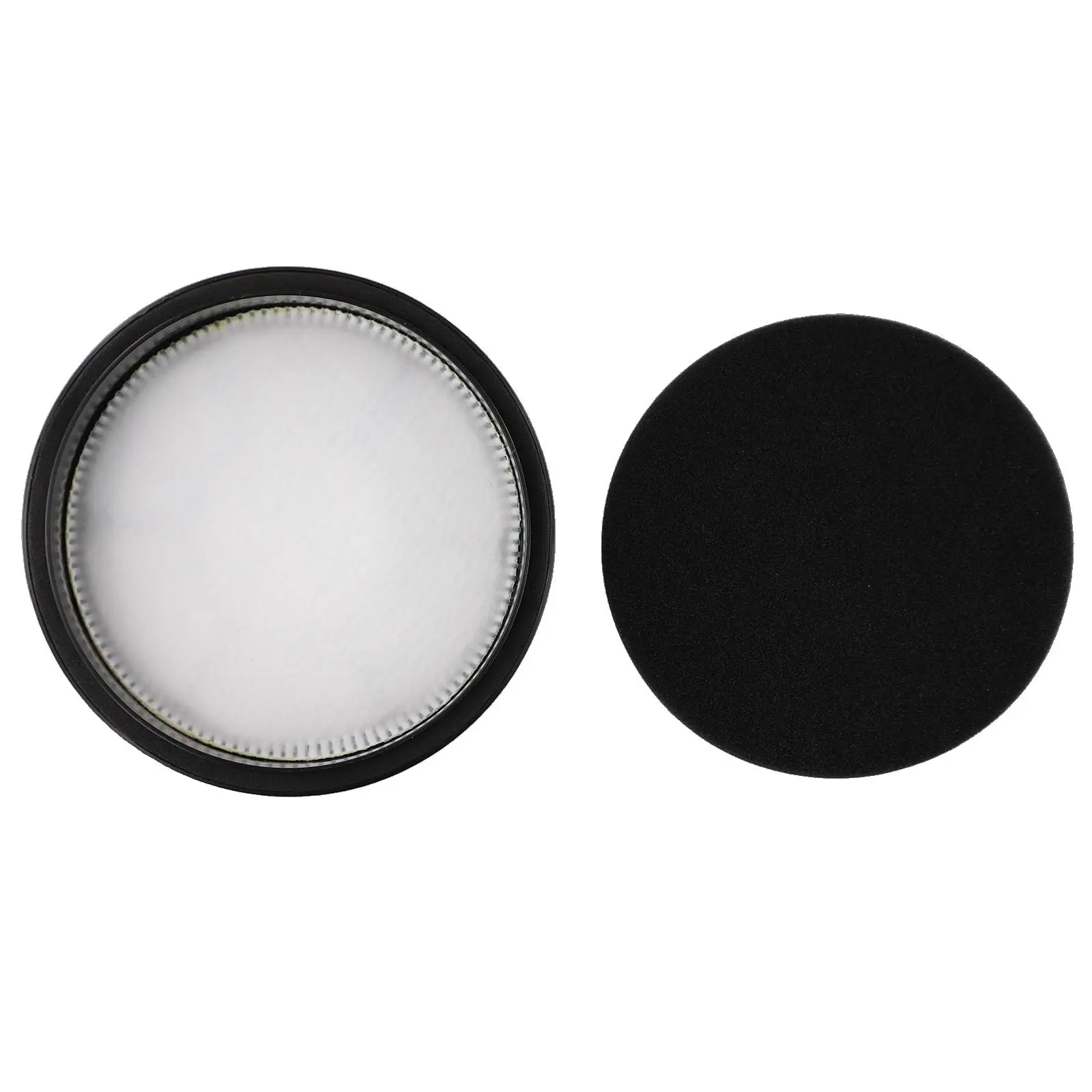 Motor Protection Filter Dust Bin Filter For VCM43B16H B07C41FMF1 Vacuum Cleaner Replace Part 4061926994602 Cleaning Tool