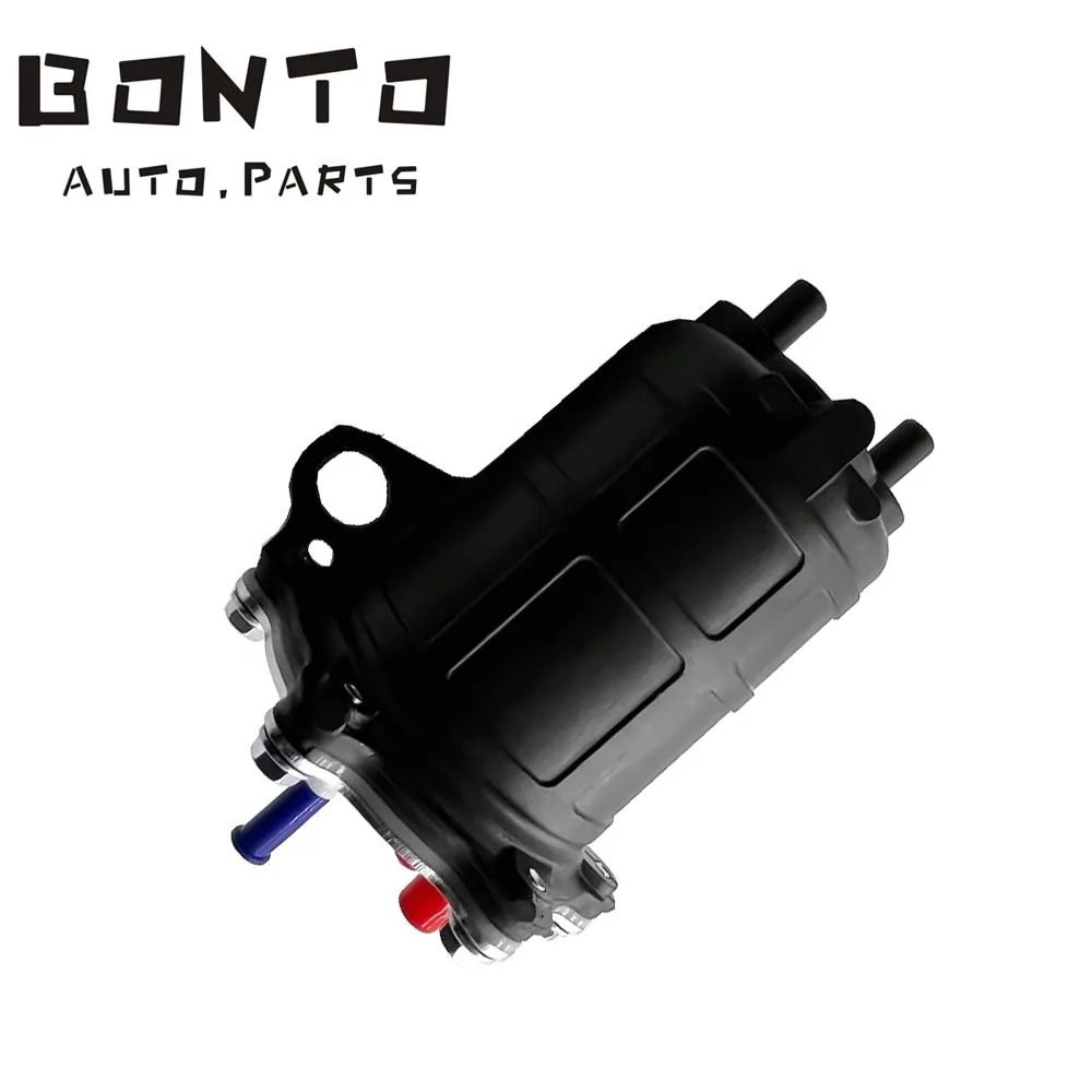 

Топливный насос BONTO для Honda ATV Rancher 420 Foreman 500 TRX420 TRX500 2007-2014 годов выпуска: 16700-HP5-602