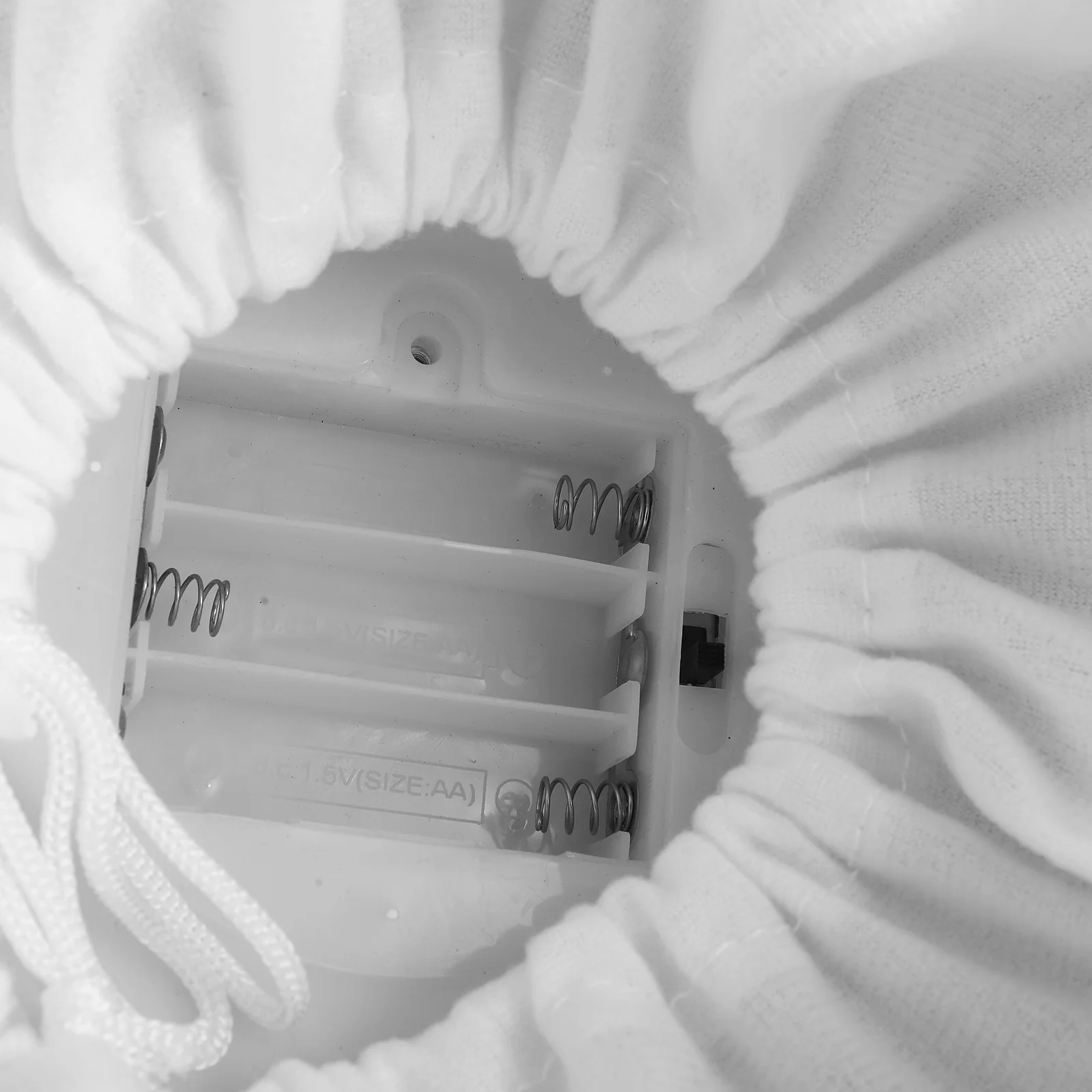 قبعة القرش الكهربائية الرائعة تأثيري كرنفال لوازم الحفلات تتحرك 72 أغنية مضحك الأداء الدعائم تأثيري قبعة #6