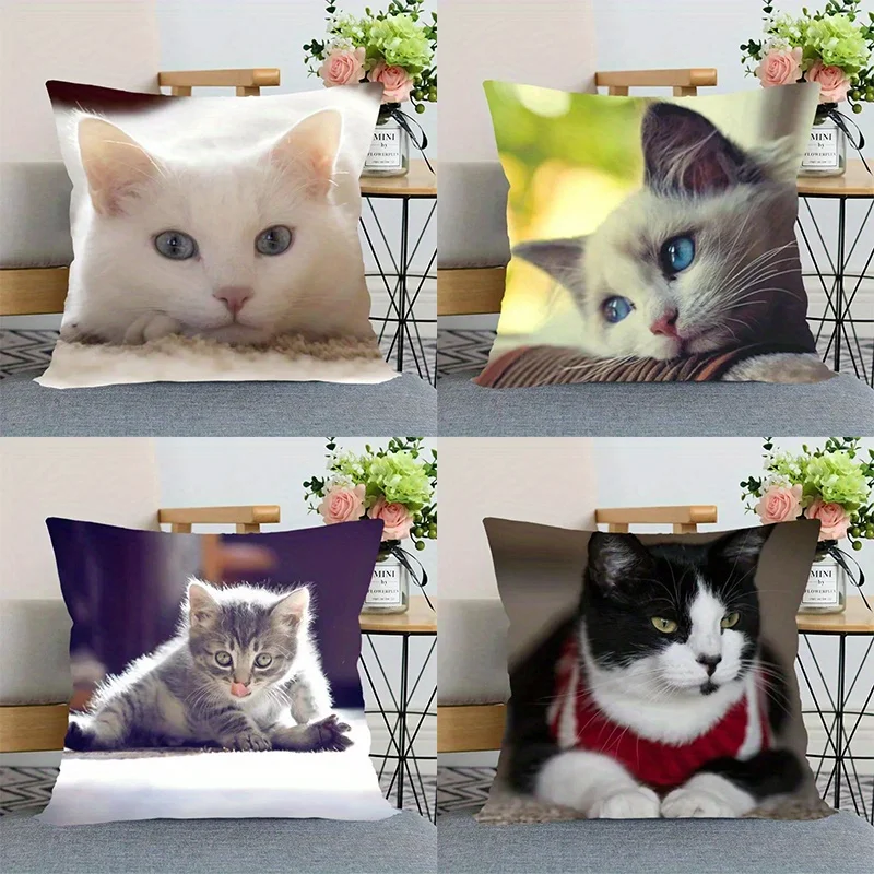 DecoracióN Del Hoga… - image