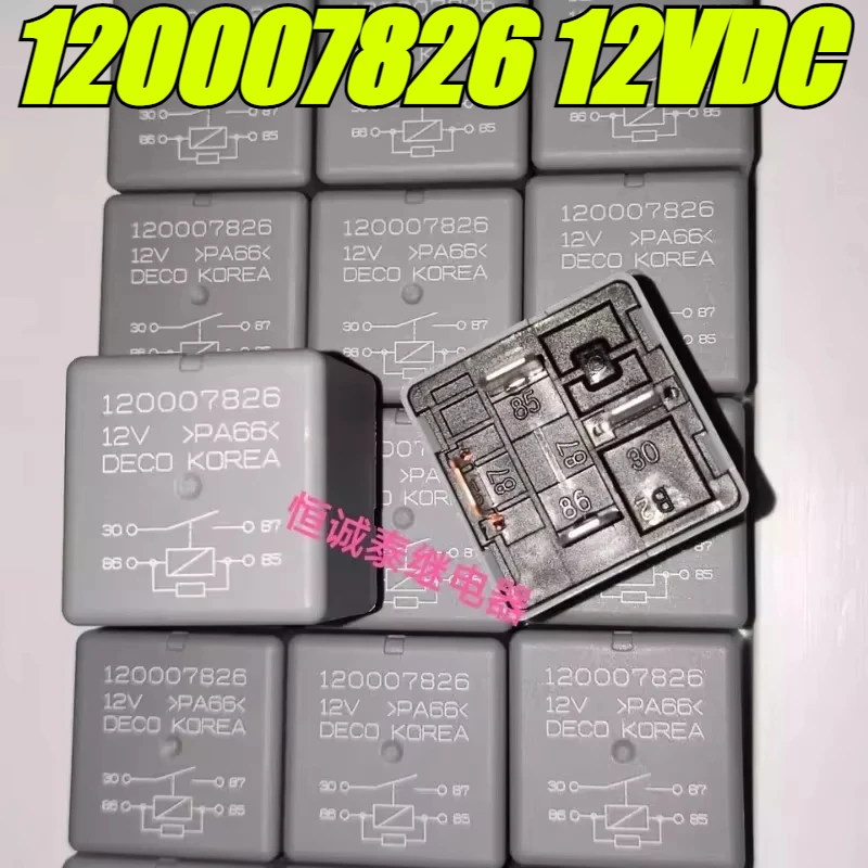 （Brand New Original…