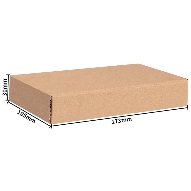 Woodworking Aluminum Alloy Combination Calipers Woodworking Line Marking Adjustable Ruler Precision Hardware Tools Durable