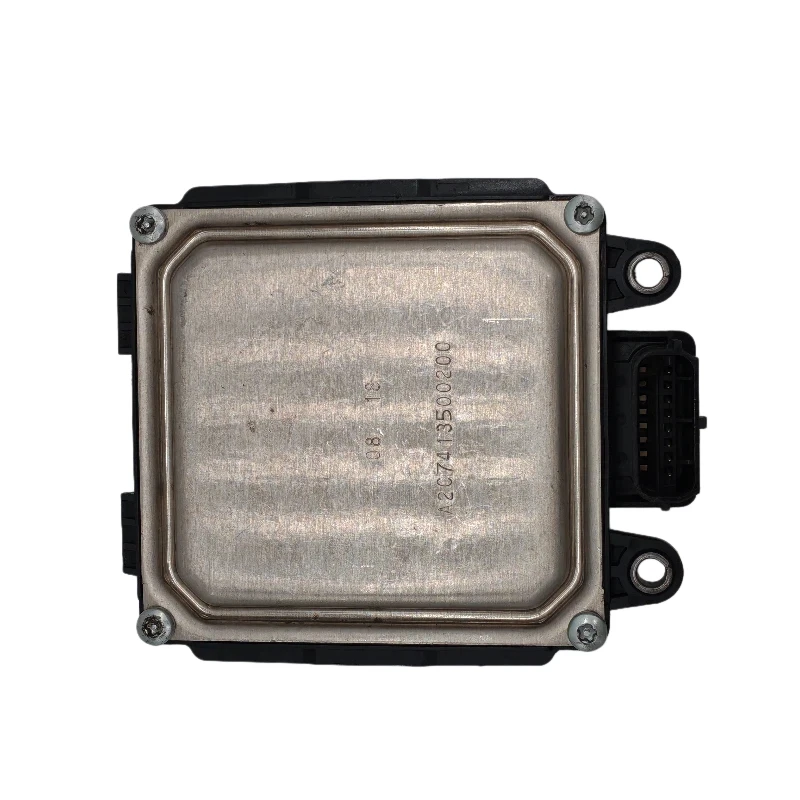 JC3T-14C689-AA for the blind spot monitor and lane departure warning (BSW) module of the Ford Focus Mondeo JC3T14C689-AA 1PCS