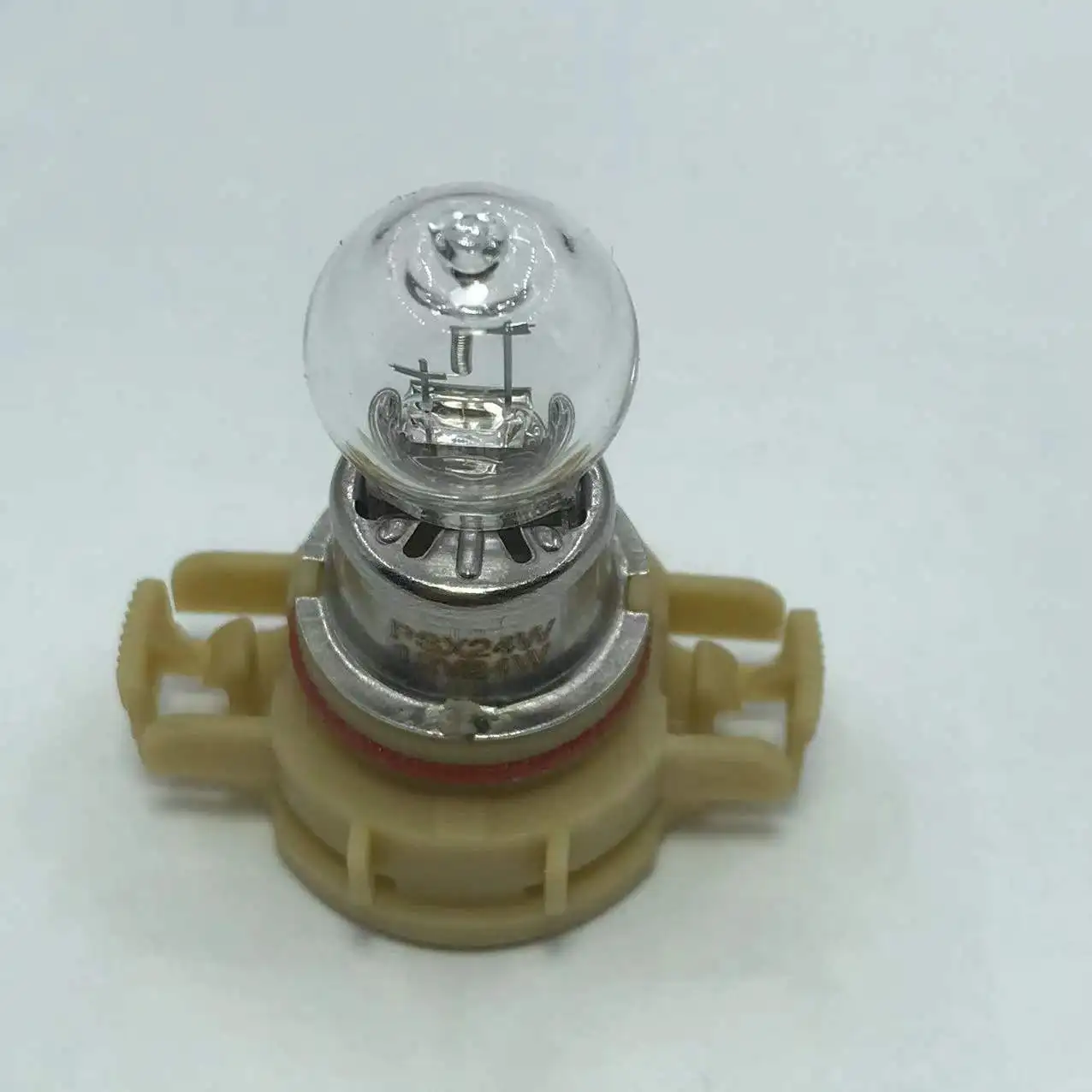 Applicable auto parts XV fog light bulb PSX24W e fog light bulb factory direct sales