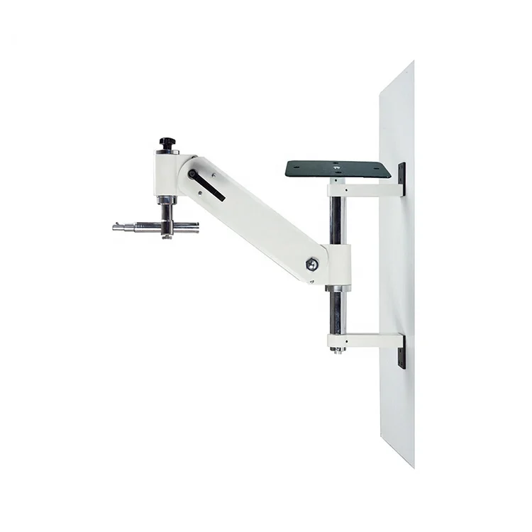 

JG-1 Заводская цена Настенная подставка для фороптера