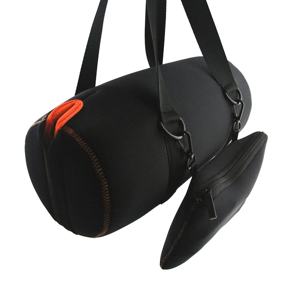 

bag pouch holder handbag Handbag for
