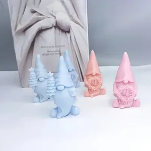 8 Hauptverkaufsform Dad Natal - №1