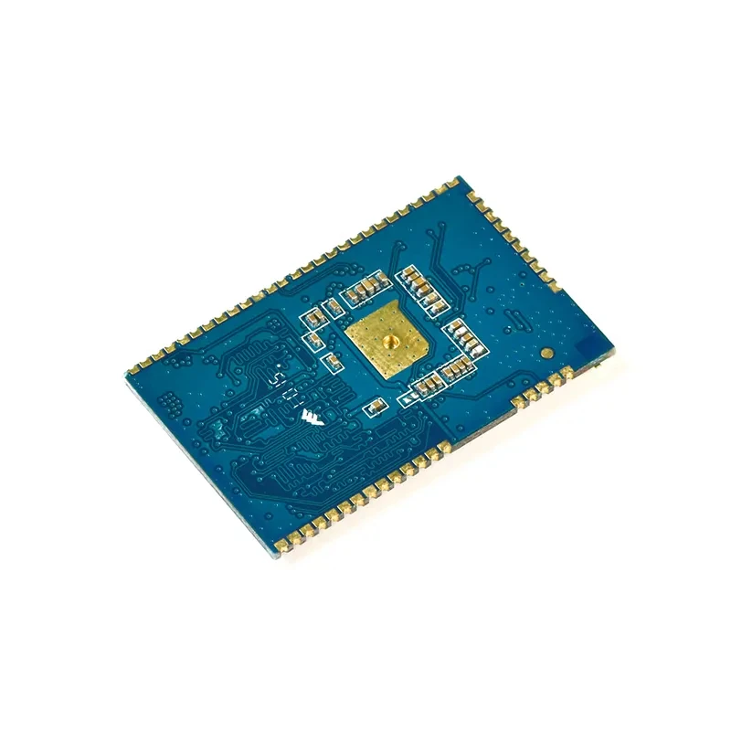 وحدة USB 2.0 Wifi Mini usb Wifi Module 2.4 جيجا هرتز وحدة IEEE802.11n للمنزل Wifi