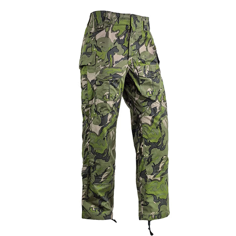 Outdoor Sports Hunting G3 Basic Pants Field Pants Outdoor Tactical Work Pants