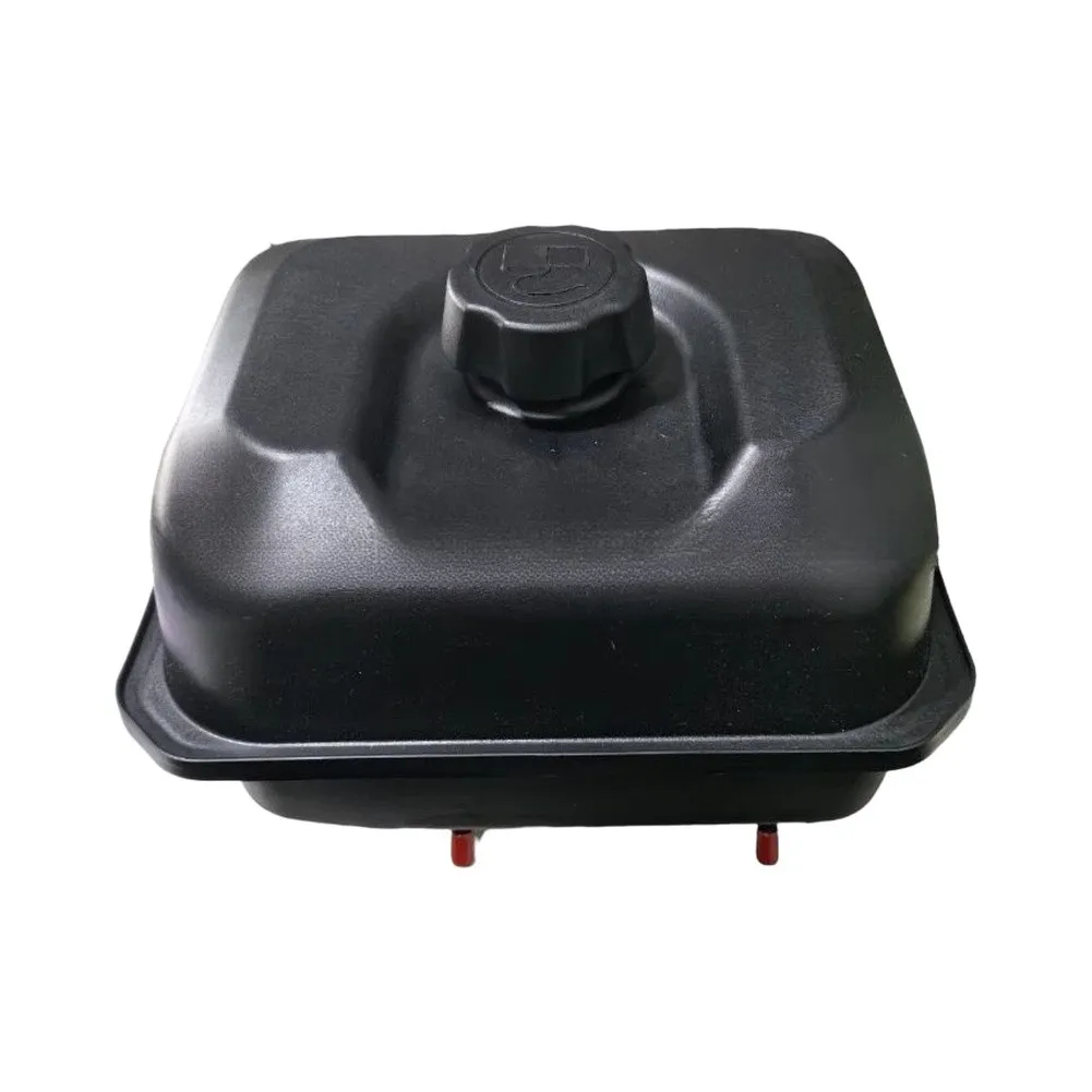 Replacement Fuel Tank for Predator 212cc For GX160 For GX200 5.5HP 6.5HP Engines With Cap Oil Filter and Copper Nozzle