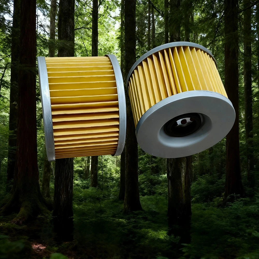 

1pc/2/4/6/8pc Motor Parts Oil Filter For Kawasaki KZ1000 Z ZG ZL1000 ZX1000 Z1100 ZN1100 ZR1100 ZX1100 ZG1200 ZRX KZ1200 KZ 1200