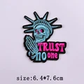 PE7895CT