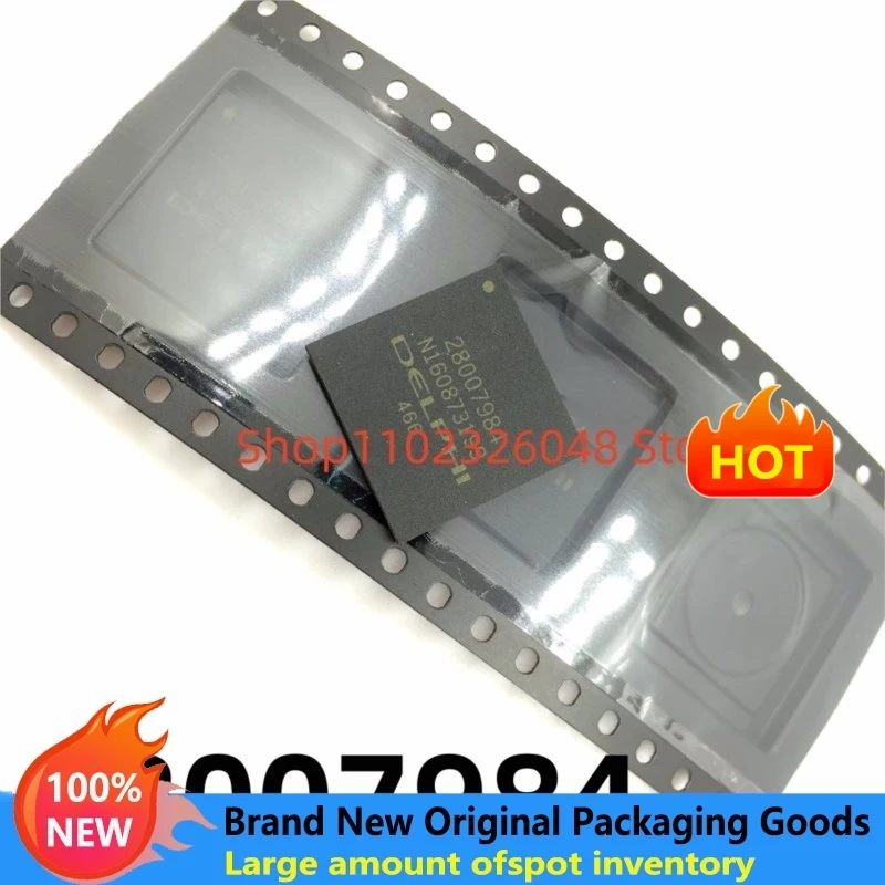 chip-automobilistico-bga-5-pezzi-28007984-disponibile