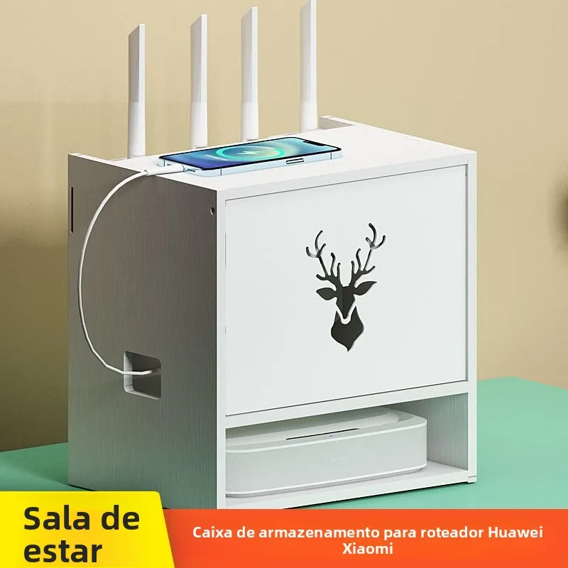 mueble-para-tv-de-salon-con-router-wifi6-inalambrico-caja-de-almacenamiento-organizador-de-cables-herramientas-de-organiza