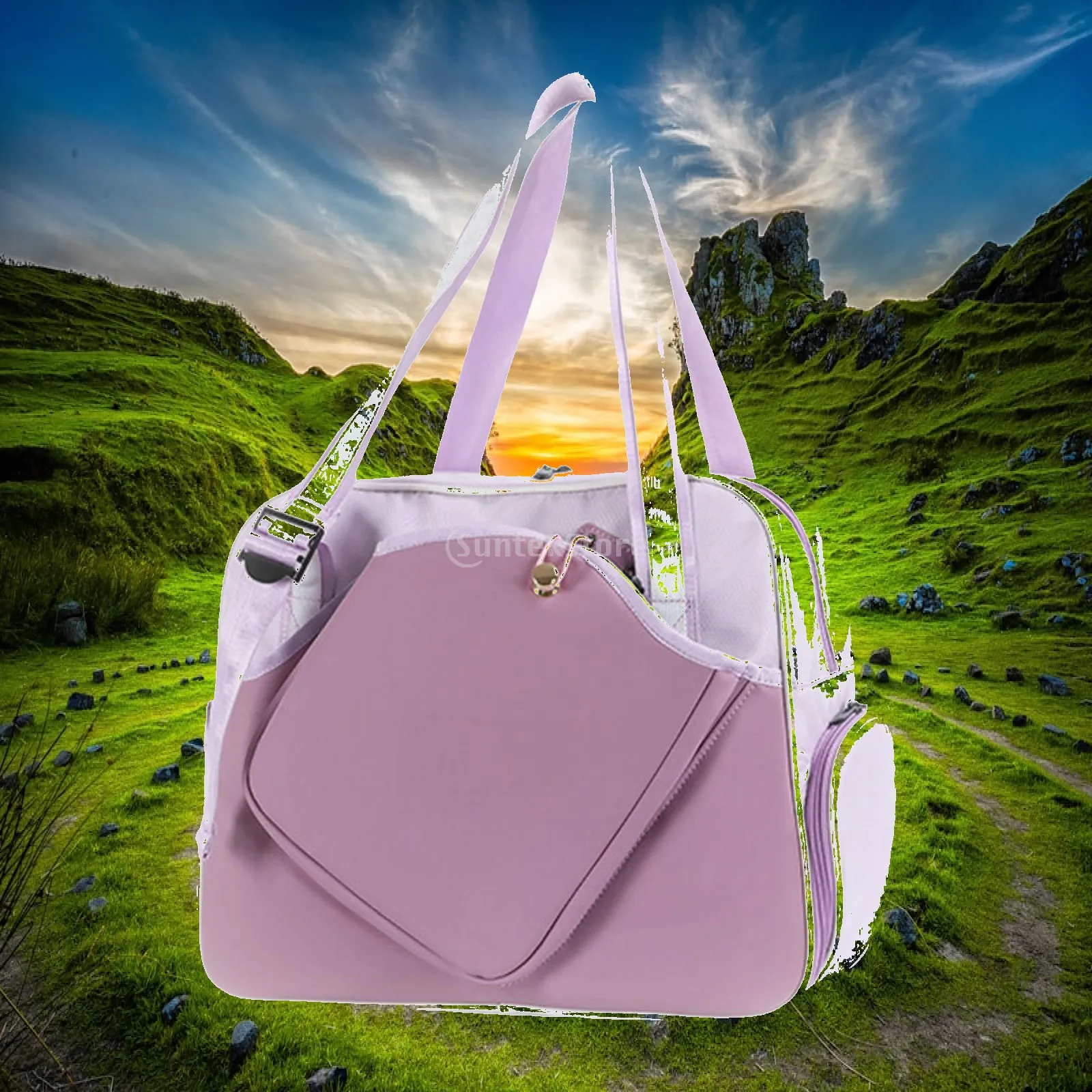 sac-de-pickleball-de-haute-qualite-avec-sangle-reglable-sac-de-rangement-pour-raquettes-en-polyester-organisateur-de-raquettes-pour-voyages-en-exterieur