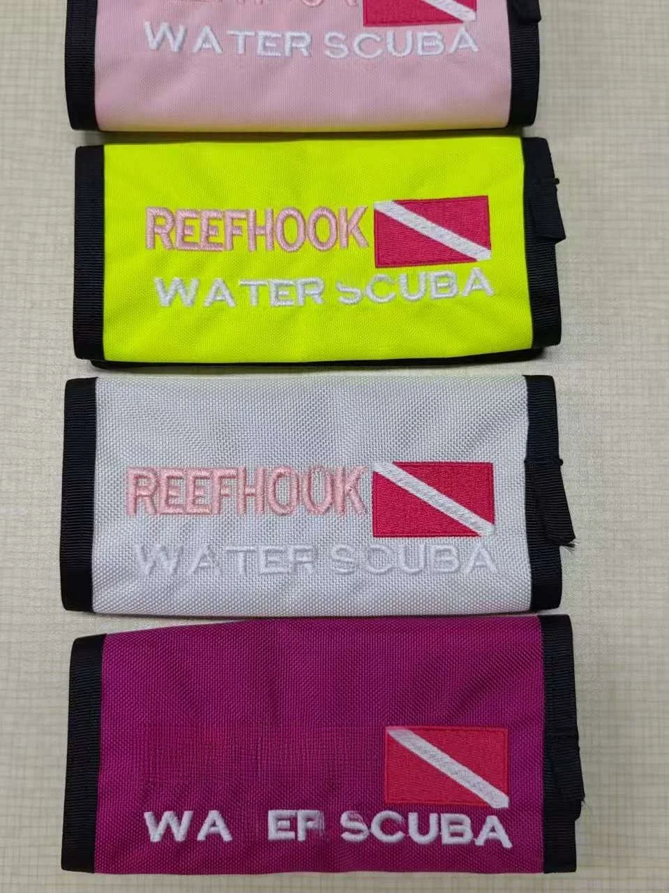 nueva-bolsa-de-buceo-de-color-de-acero-inoxidable-316-portatil-para-equipos-de-seguridad-en-barcos-con-gancho-de-flujo-waterscuba
