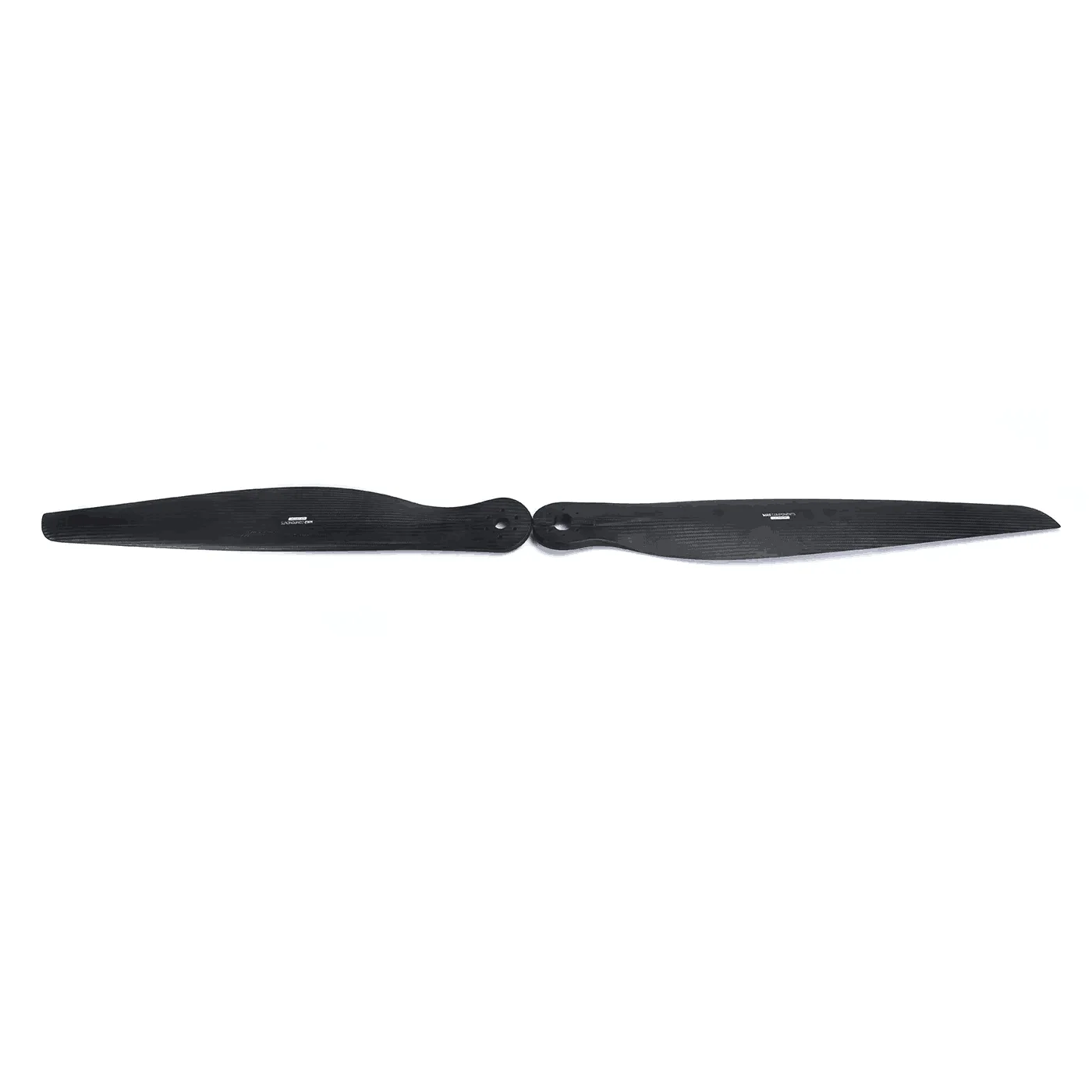 

FLUXER PRO 60X20 (1524mm) Dr-one Propeller Motor Propel Tc Micro Biggest