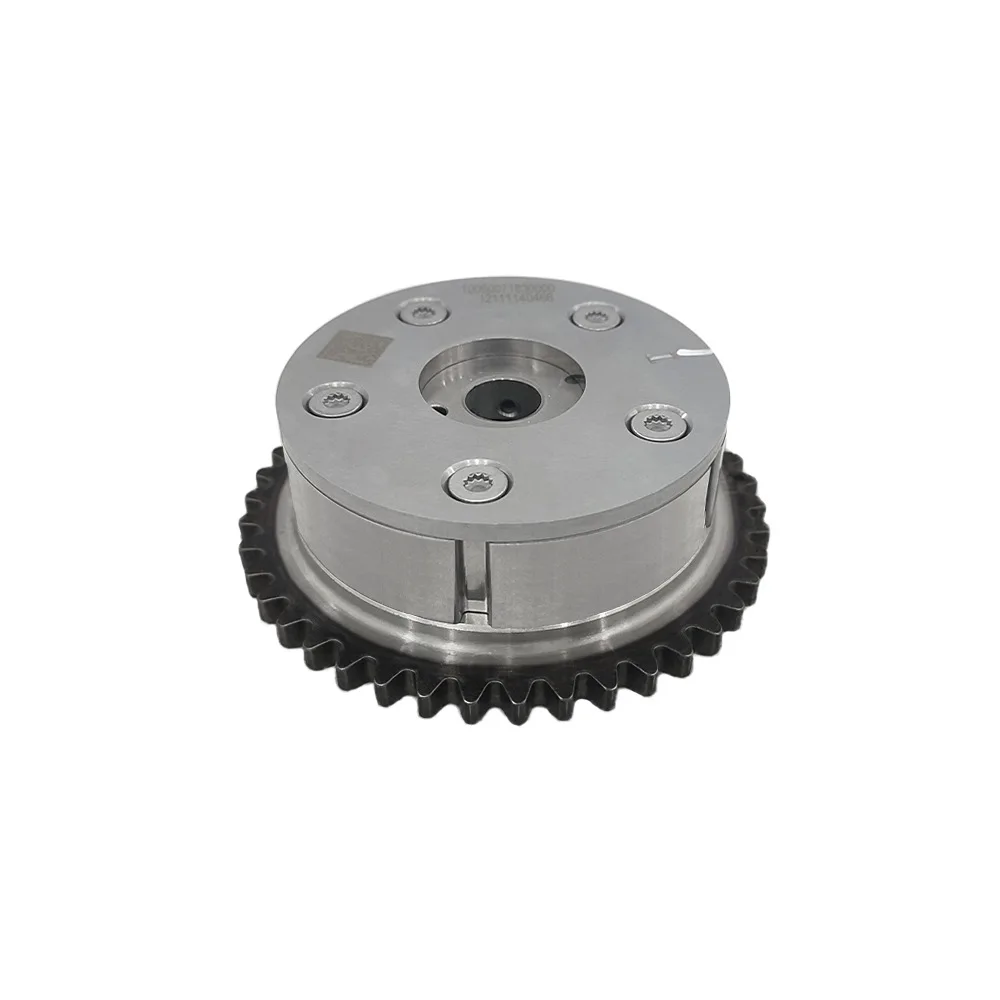 

10060071830000 10060671830000 FOR GAC Trumpchi 2.0 VVT Gear Timing Regulator