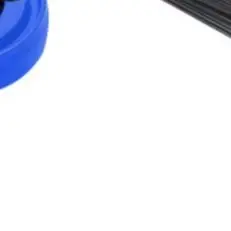 Accessories Kit 2 Main Brushes 6 Filters 3 Mop Pads For ECOVACS For DEEBOT X11 For OmniCyclone Robot Vacuum Cleaner Parts