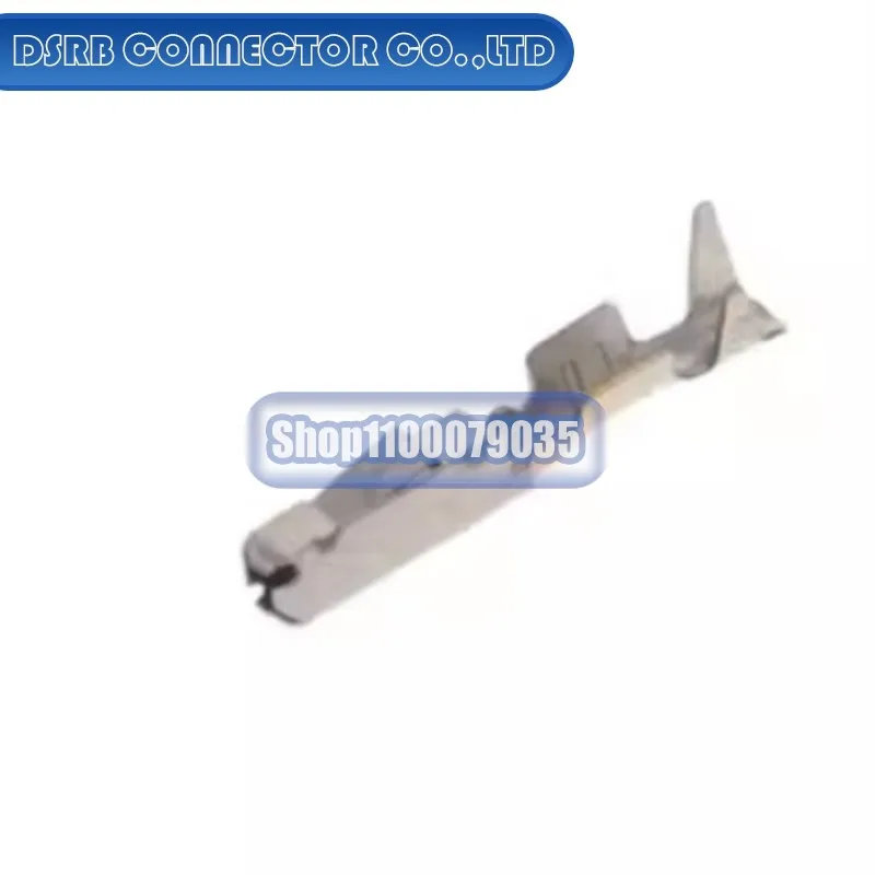 

100pcs/lot 144969-2 1-480705-0 14816660636 15317832 15430903 1544454-1 1544615-1 connector new original