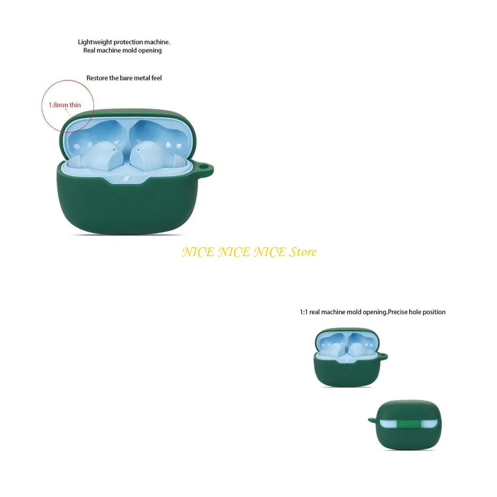 For Jbl Beam Shockp… - image