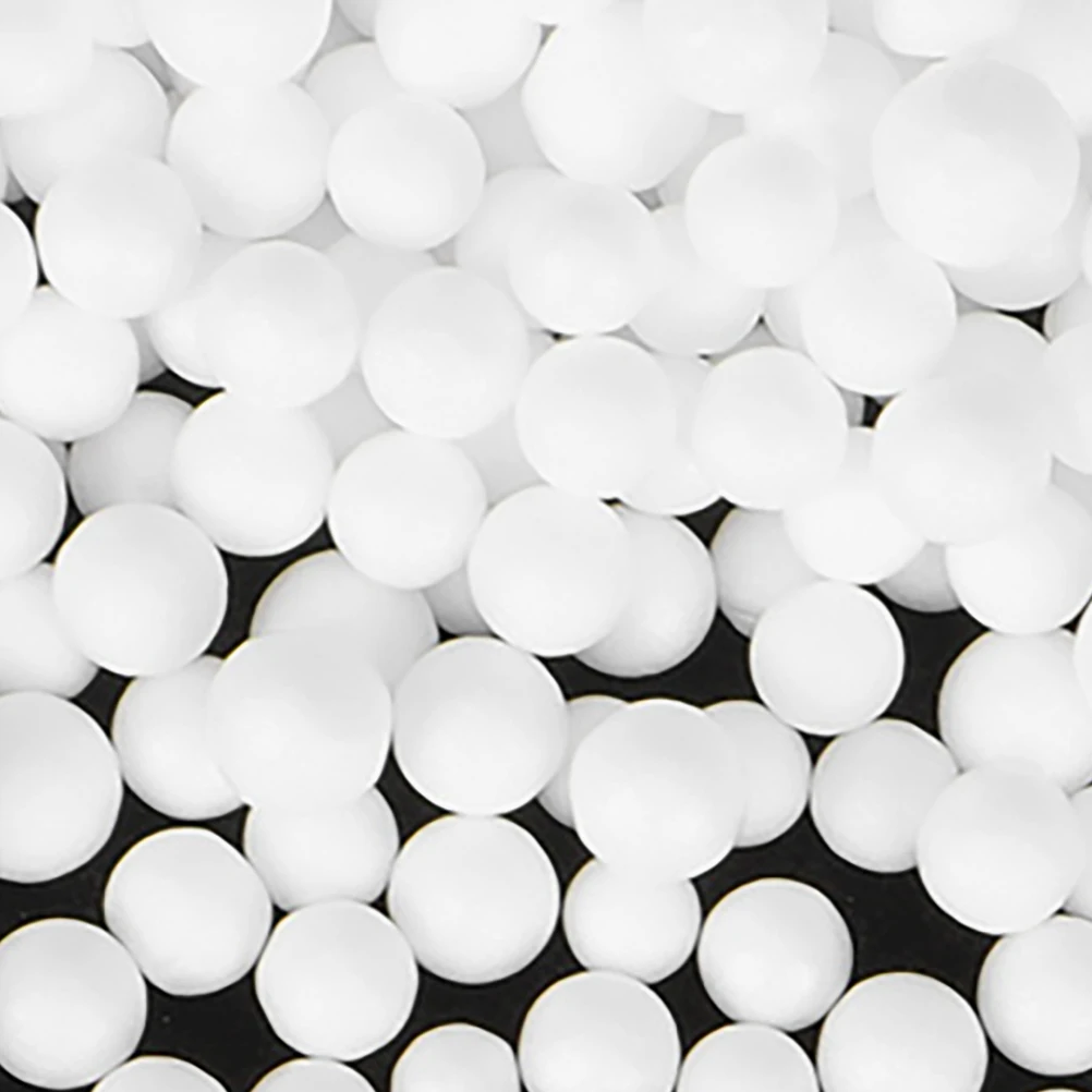 1 حقيبة كيس فول ملء رغوة الخرز عديم الرائحة الأريكة وسادة حشو ل أريكة سرير وسادة كرسي إدراج الملء السائبة حشو المنزل #3