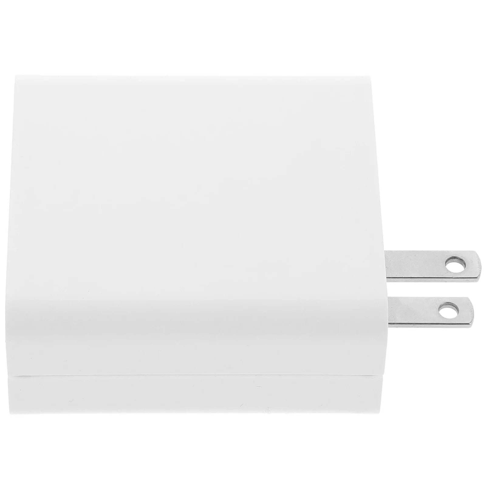 Скрытый ящик для хранения наличных денег