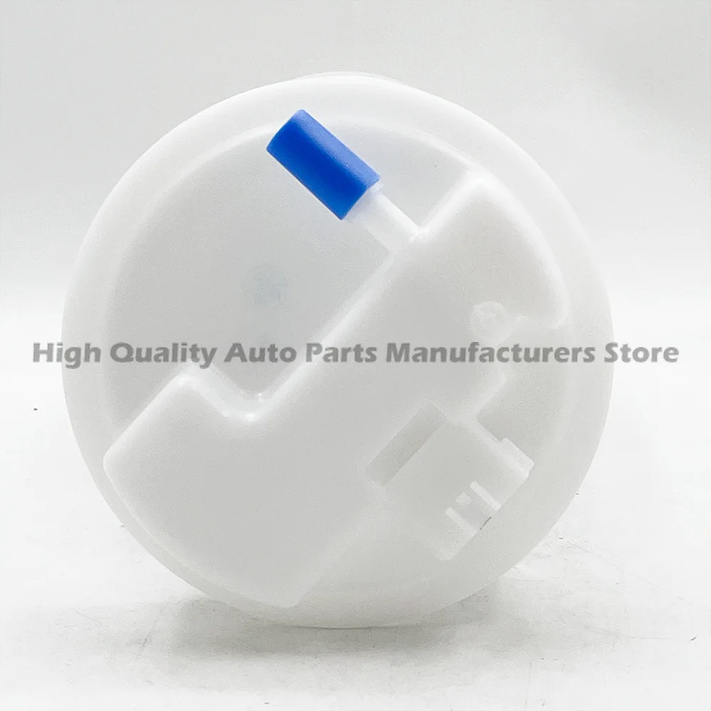 For Nissan NV200 Fuel Pump Assembly 17040-JX30A 17040JX30A High Performance Replacement Part Reliable Quality Fast Shipping