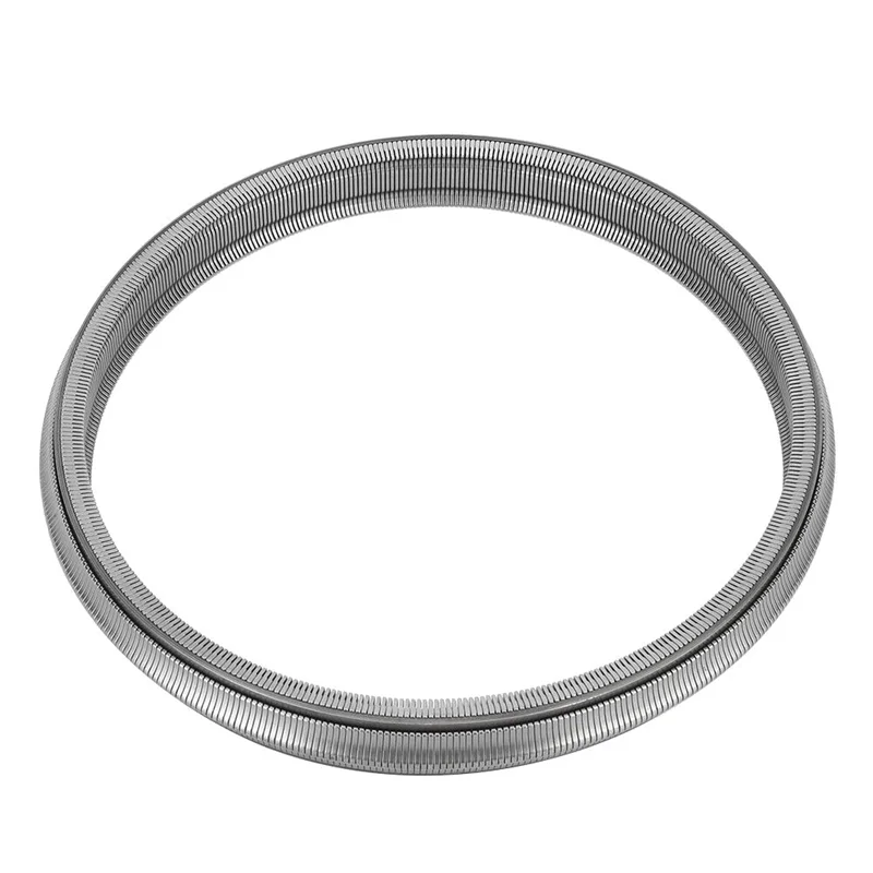 ABS نقل CVT حزام على شكل سلسلة لنيسان Cubemarch ملاحظة تيدا فيرسا ميتسوبيشي مازدا هيونداي BMW 901050 901064