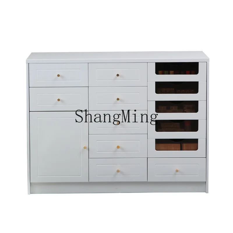 

Шкаф для хранения принадлежностей для маникюра CL, стильный и элегантный.