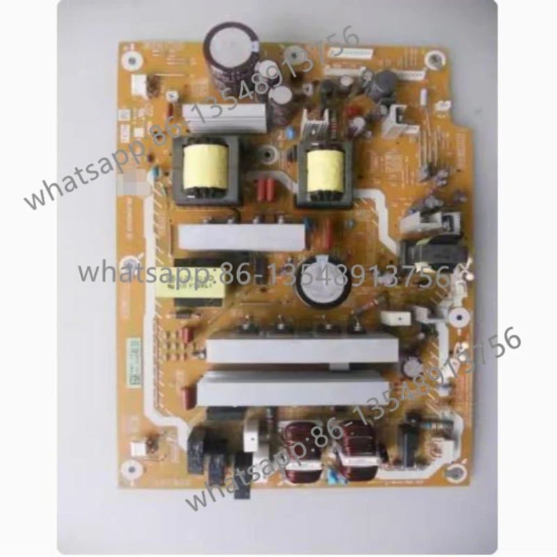 

TH-P42S10C/46S10C/50S01C плата питания ETX2MM747MF k NPX747MF-1A прямые продажи с завода