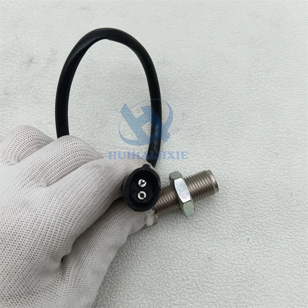 建設機械部品速度センサー 5I-7579 5I7579 キャタピラー CAT ショベル 311 312 315 320 L 320N E320BL E312B E200B