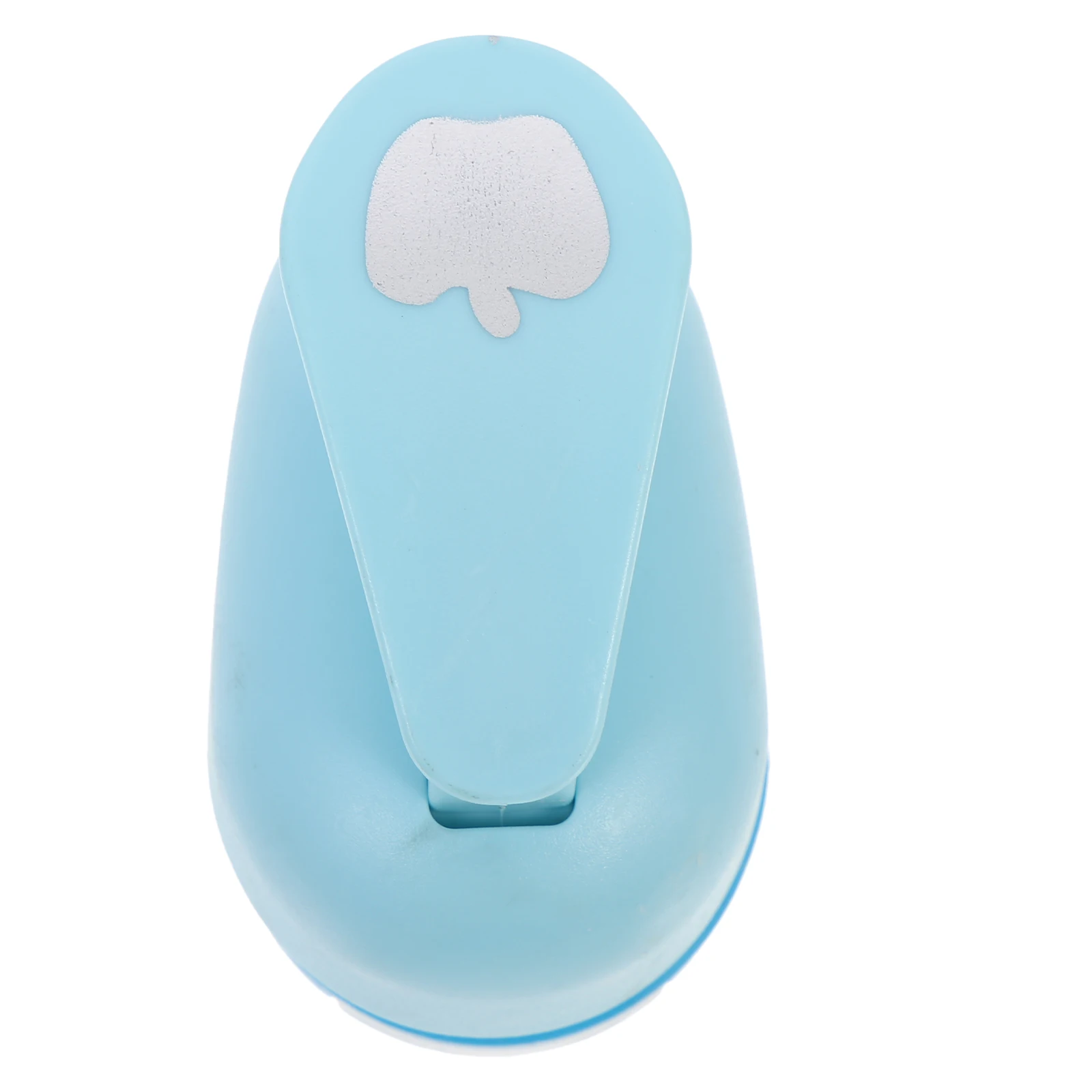 

Embossing Device Craft Supplies DIY Paper Puncher Lightweight Scrapbooking Tool Creative Scrapbooking Diy Punch Punch