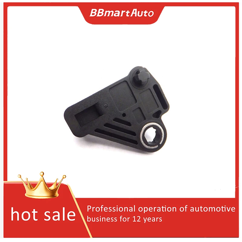 

Датчик положения коленчатого вала автомобиля LR021649 GL4062 для Land Rover