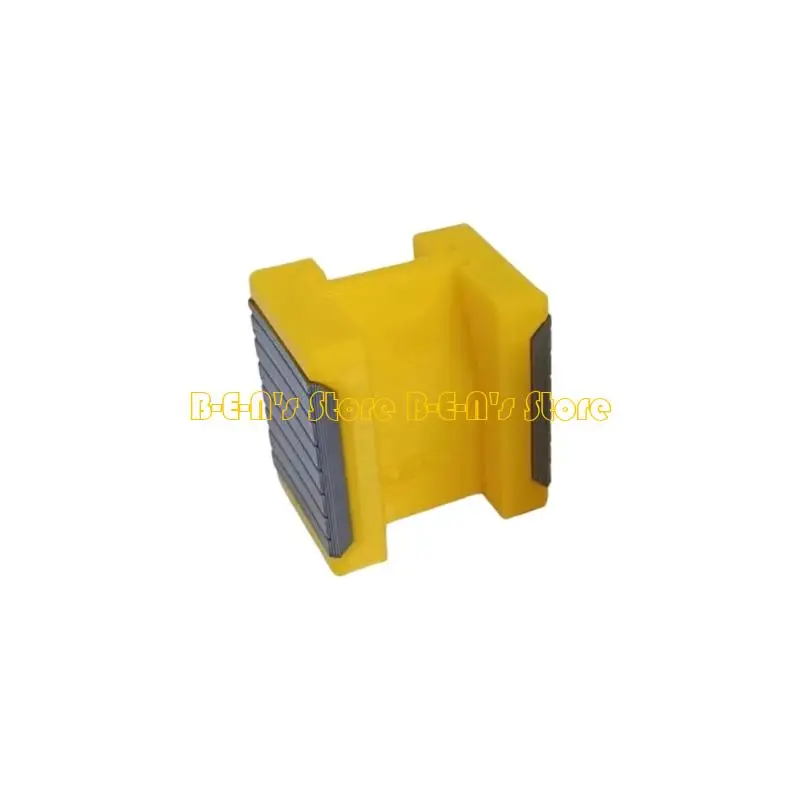 Y1AD Edged Tape Holder Edged Tape Straightener Precise Woodworking Edged Tape Tool
