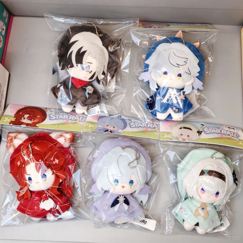 set-di-peluche-con-ciondolo-di-mihoyo-honkai-star-rail-firefly-argenti-robin-bambola-morbida-e-adorabile-oggetto-da-collezione-decorazione-da-appendere-regalo-giocattolo
