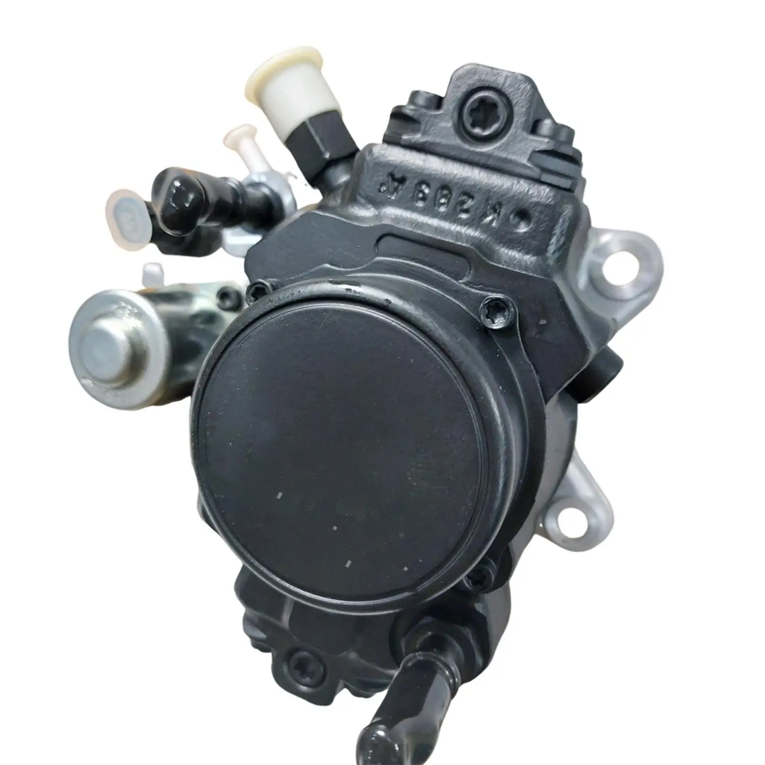 for Hyundai Starex H1 Kia Bongo3 PORTER II  GRAND STAREX VGT i800 iLOAD 331004A700 R9422A060A Original Fuel Injection Pump CRDI