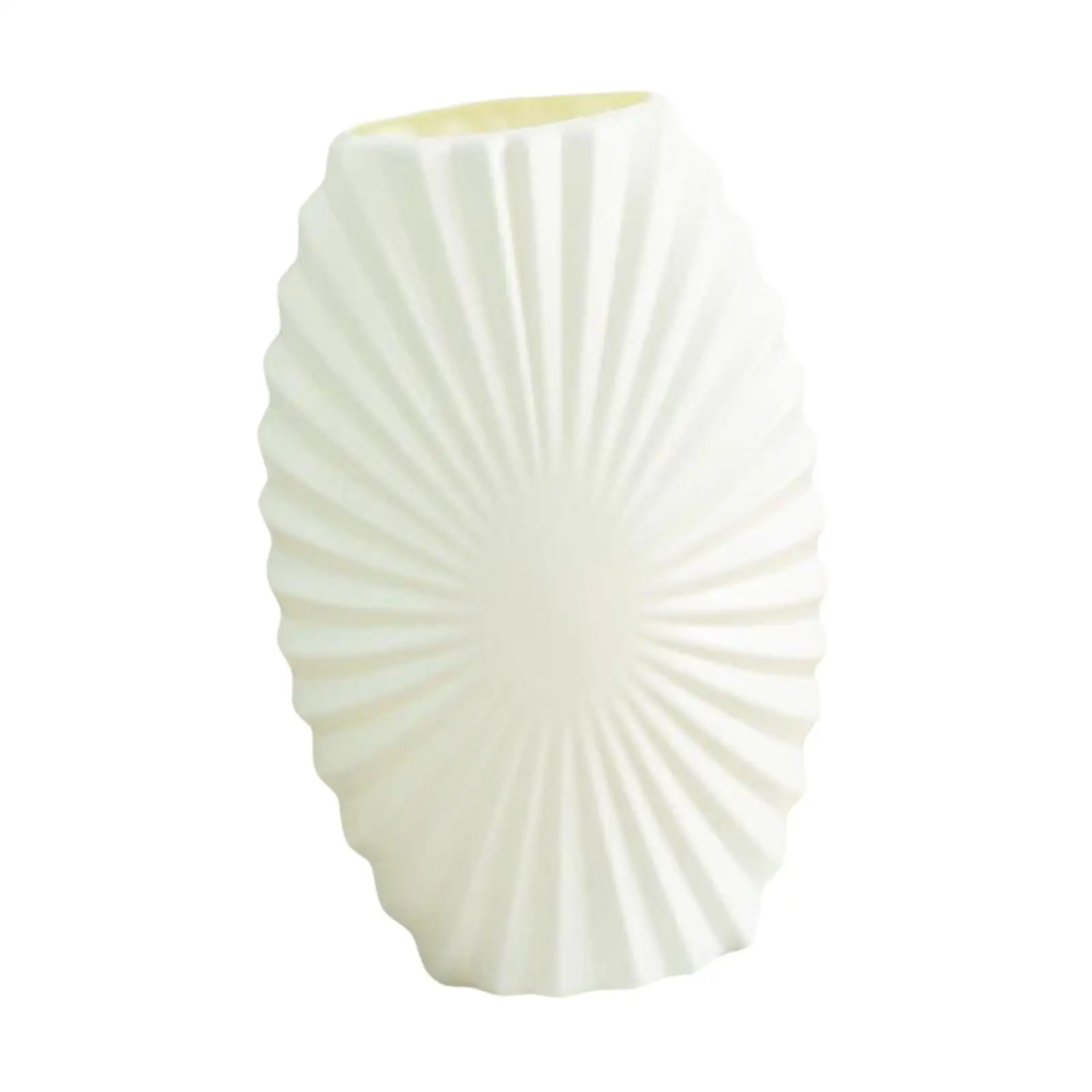 Floral Vase Events Ornamnet Desktop Centerpieces Decorative Home Decor Desktop