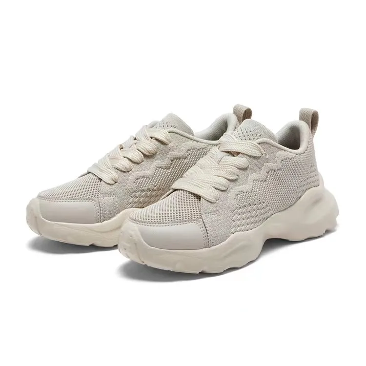 

DuoZoulu Meteor Walking oes 2 ex Low Top Lightweight Sports Casual Sneakers Breathable Cloth Lined EVA Outsole