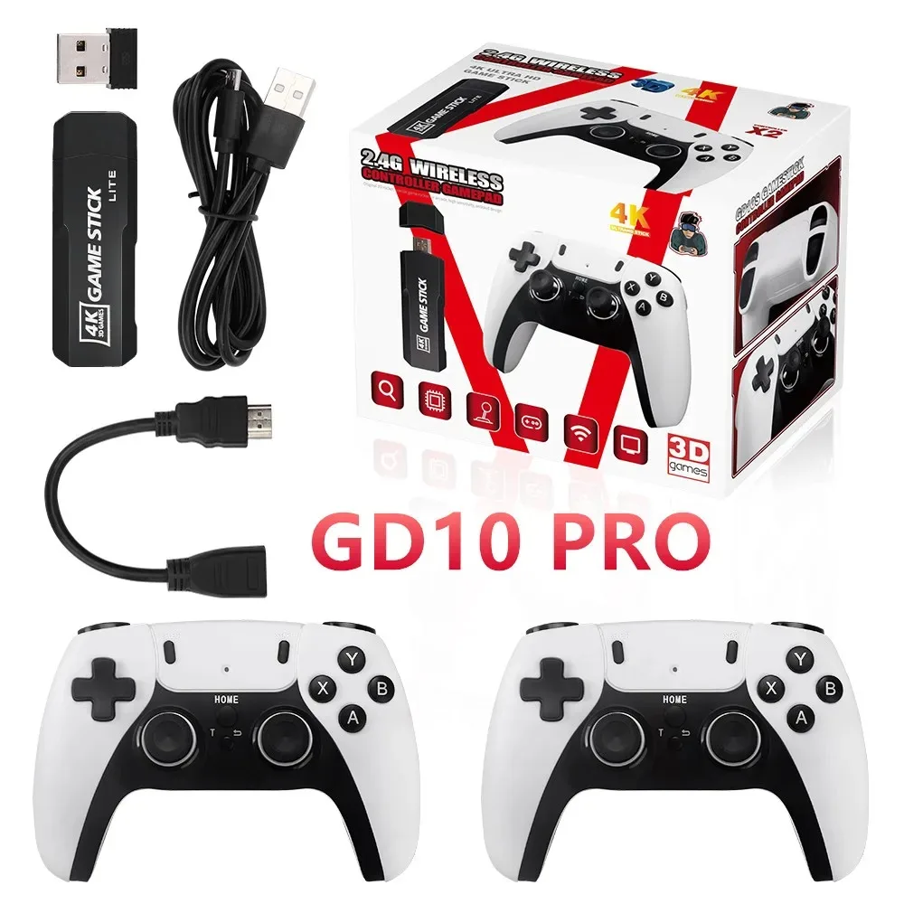 game stick gd10 –AliExpress version で game stick gd10を送料無料で 