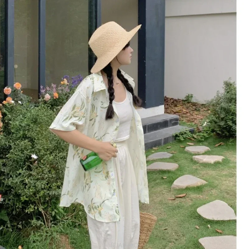 

2025 пляжная семейная одинаковая одежда для родителей и детей, рубашки, праздничная одежда для отпуска, папы, мамы и дочки, сына